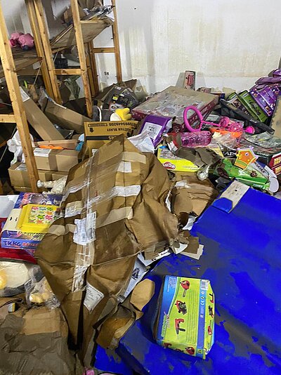 292232616_3362480167372544_7025182074271170241_n