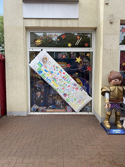 A134971A-18E0-41E6-B878-196B4651454E