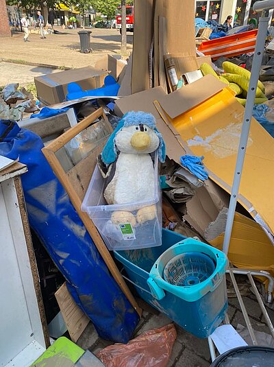 292075573_3362480217372539_8869455958606740478_n