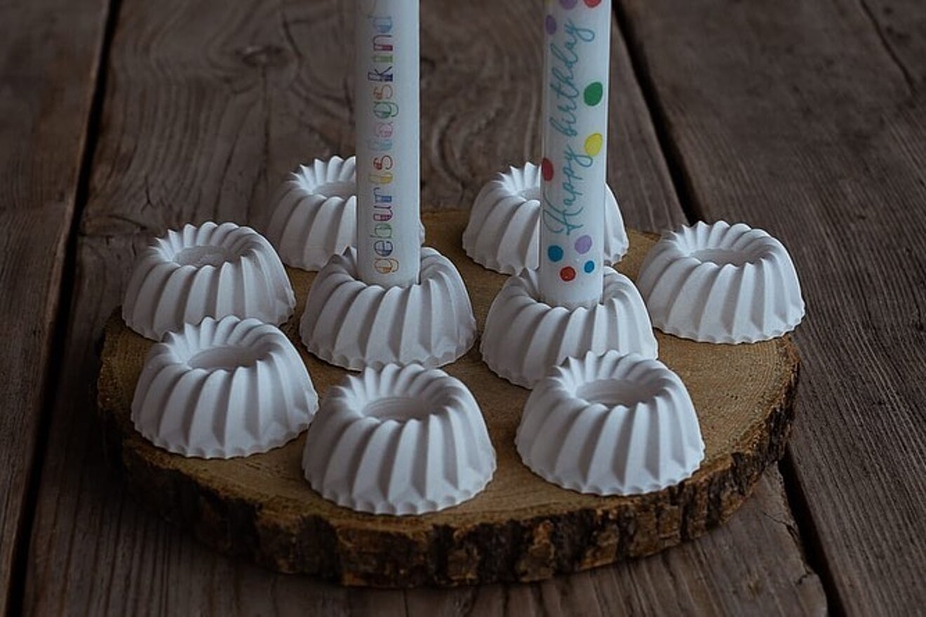 278350734_3291145564506005_1919709584874694297_n