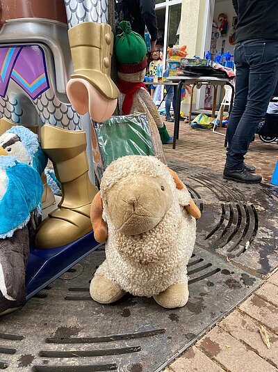 291768768_3362480187372542_4294411818014954479_n