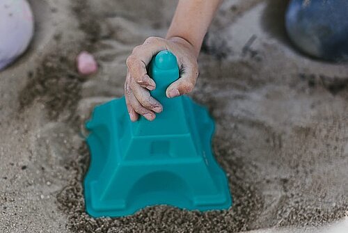 279718581_3309894862631075_3152603832235025705_n