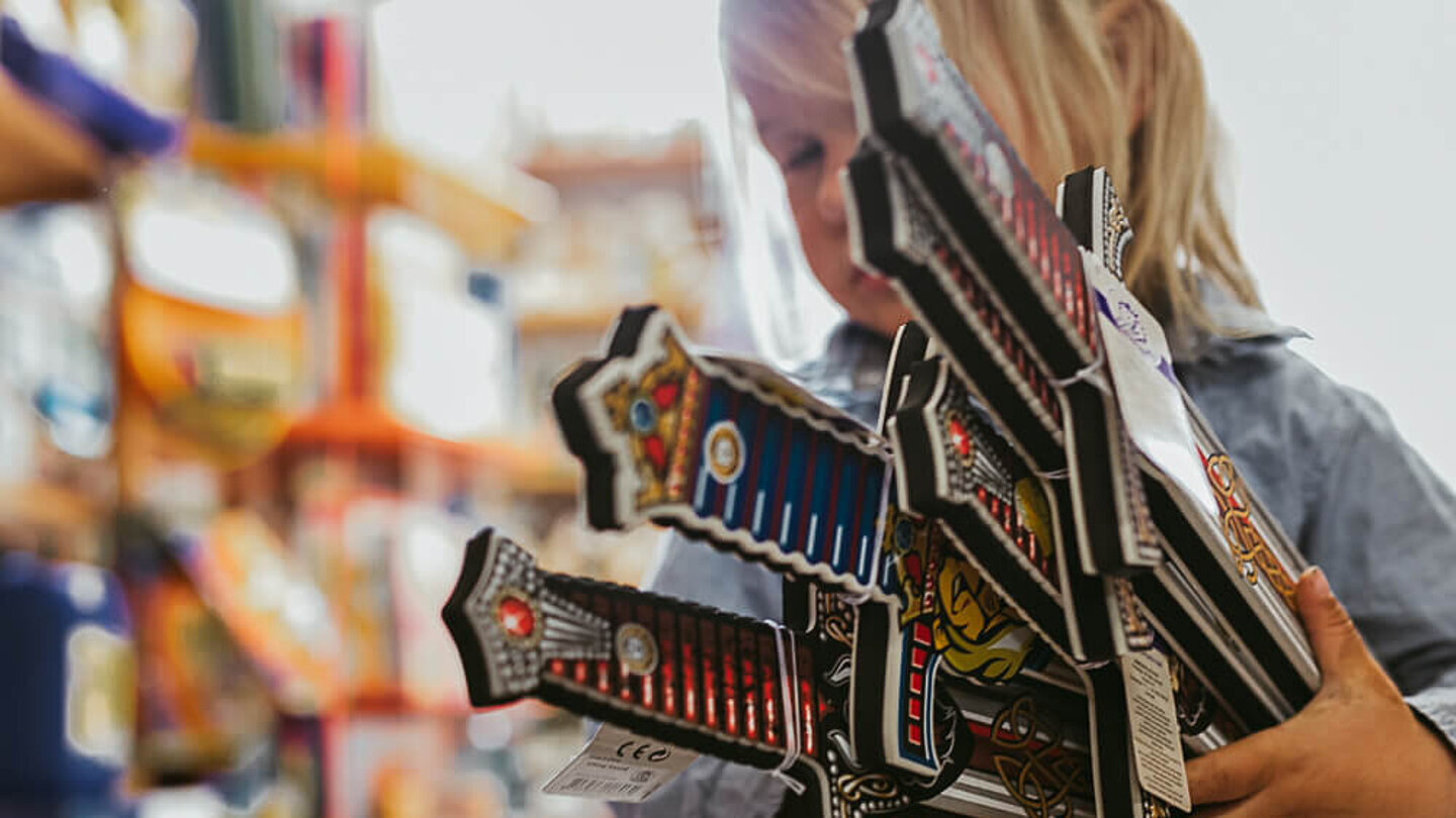 2021-04_Kinderkiste_Web__25_