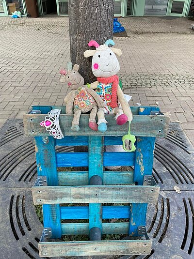 292287546_3362480240705870_4321825959101311570_n