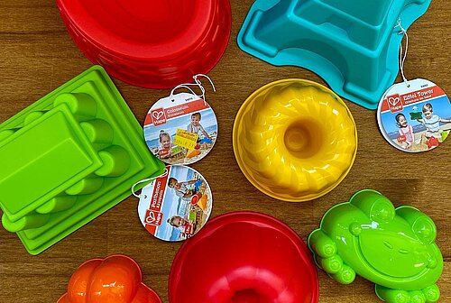 279707659_3309894869297741_8523032839846099835_n