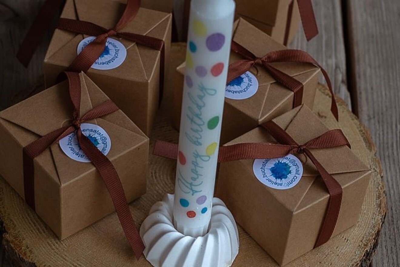 278279771_3291145567839338_4655068556808585098_n