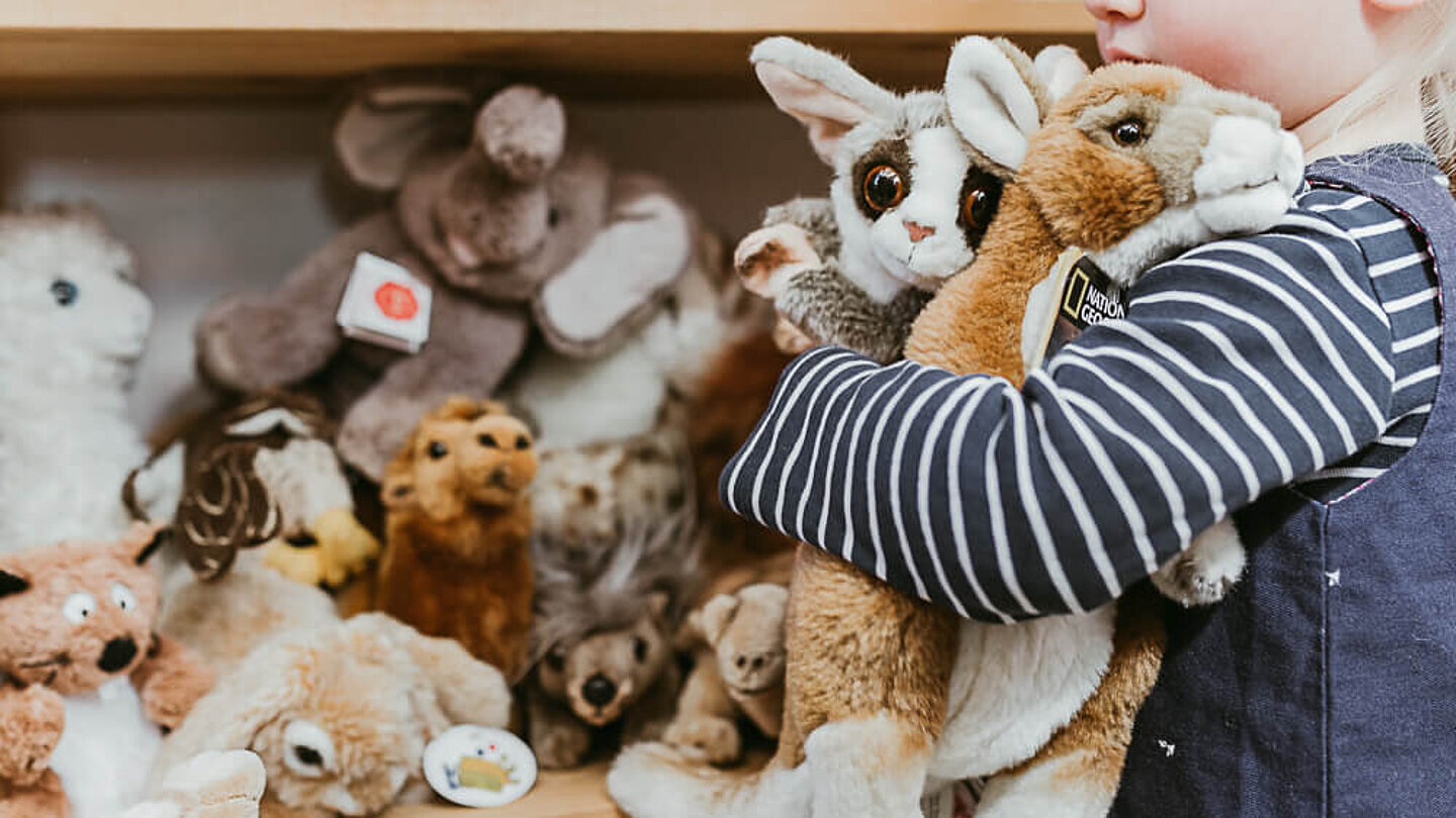 2021-04_Kinderkiste_Web__22_