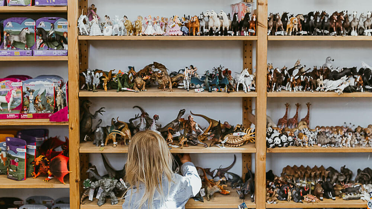 2021-04_Kinderkiste_Web__28_