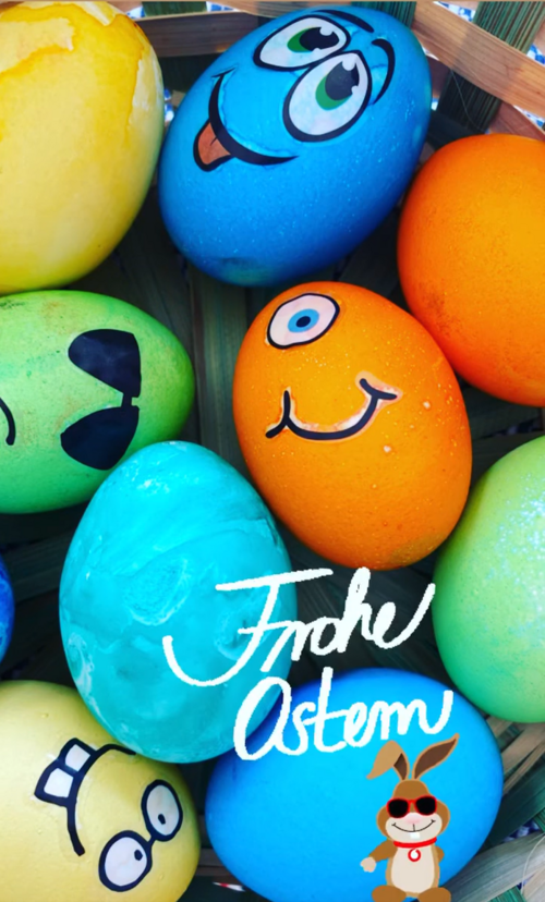 Ostern_2022