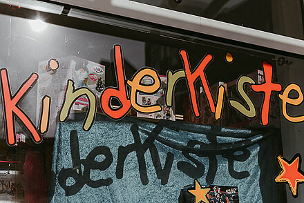 Kinderkiste_Fun_web__12__1920x1920