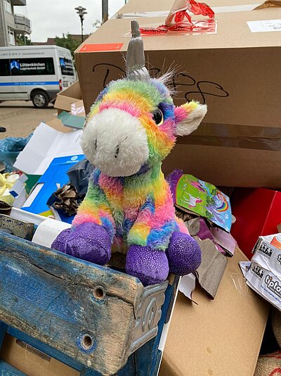 292206802_3362480197372541_8549768340138544411_n