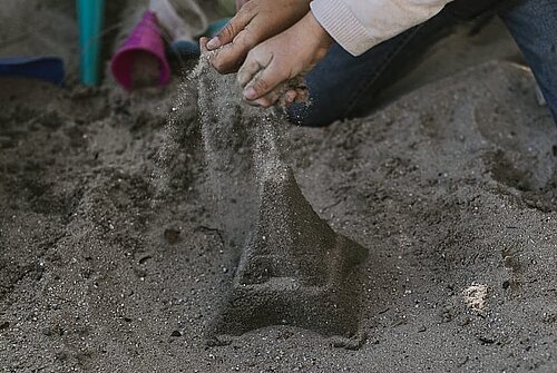 279897732_3309894859297742_8815555953971627075_n