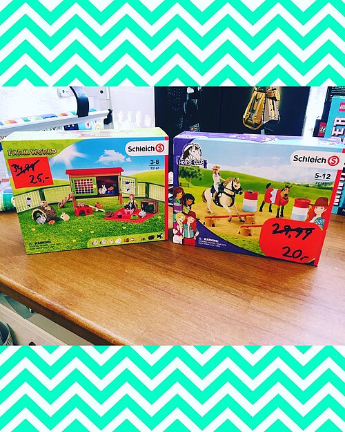 280722355_3316670051953556_4563444700621711293_n