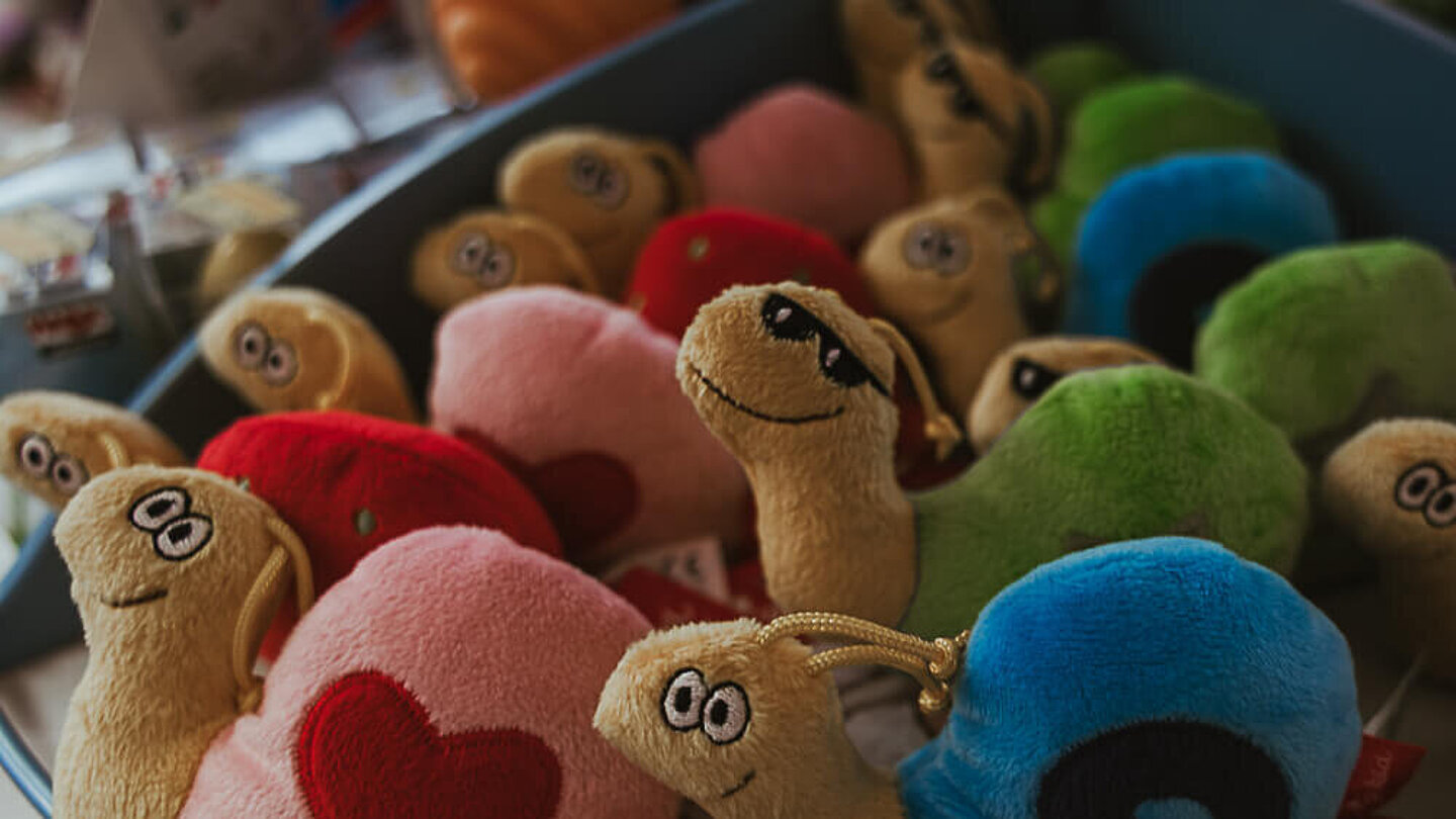 2021-04_Kinderkiste_Web__4_