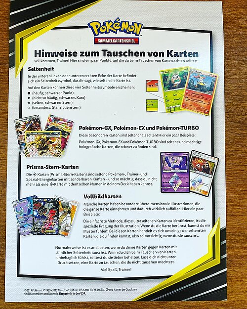 280074239_3313108615643033_3357301597255108881_n