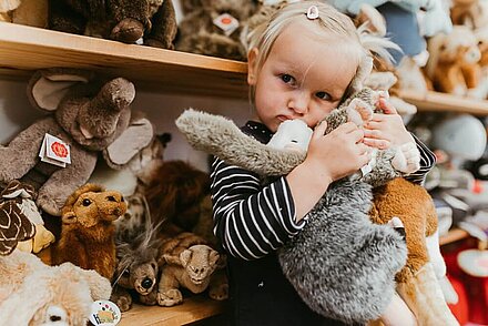 Kinderkiste_Fun_web__3__800x800