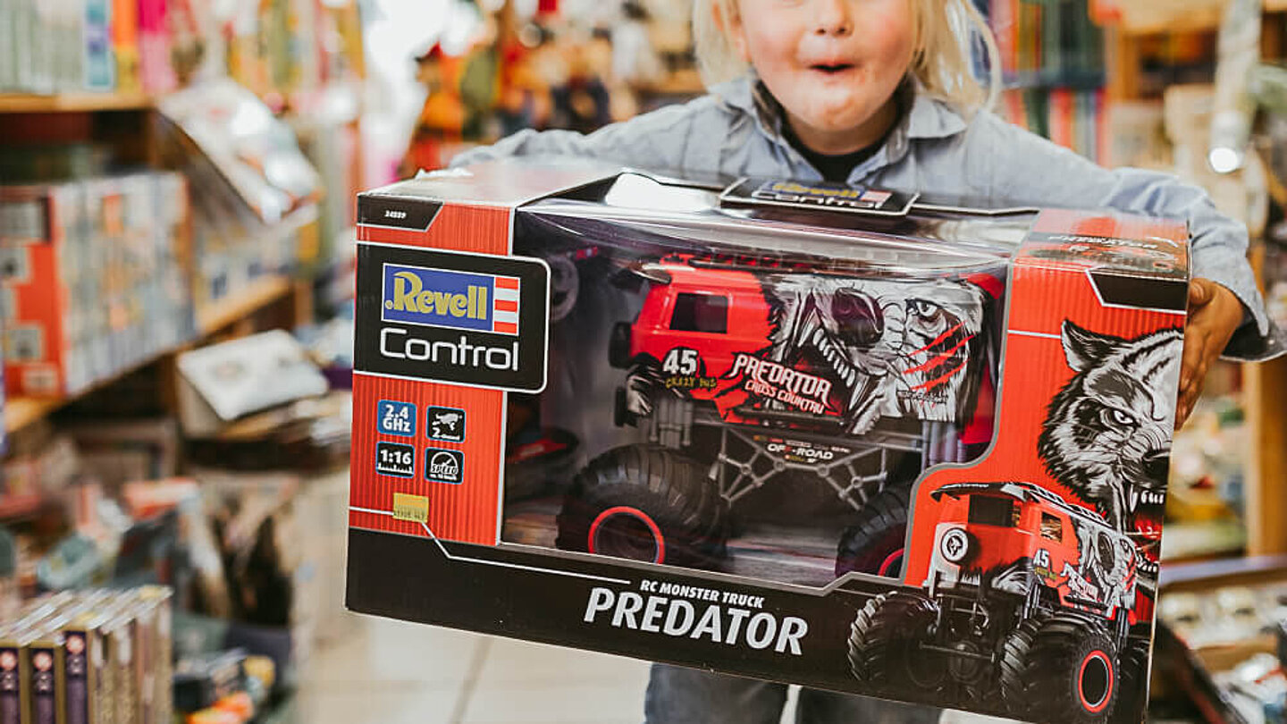 2021-04_Kinderkiste_Web__17_