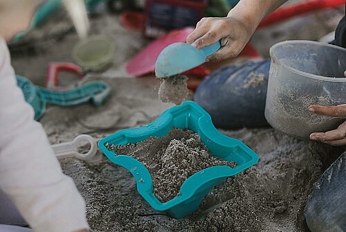 279658566_3309894865964408_277998596977783610_n