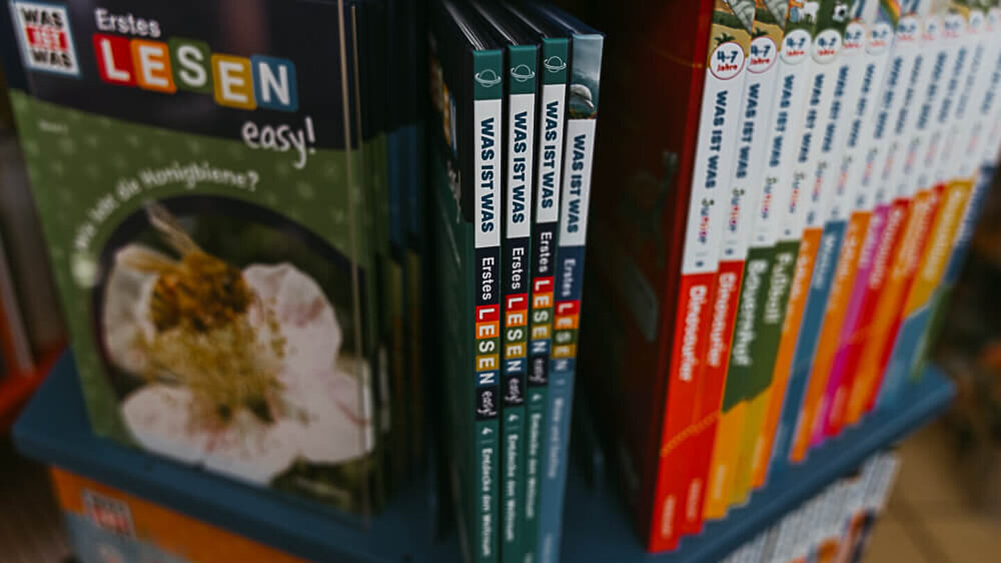 2021-04_Kinderkiste_Web__5_