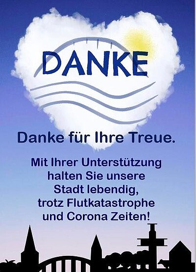 292911677_3362480147372546_5871593793263197420_n