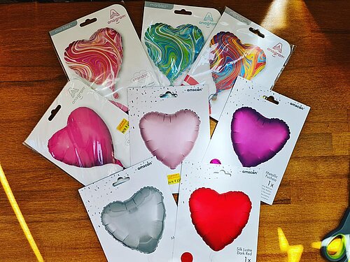 279851363_3310672179220010_8951004748139175577_n