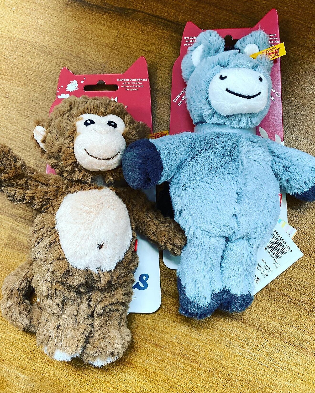 KinderKiste Leichlingen, Spielwaren, Fachgeschäft, Leichlingen, Opladen, Leverkusen, Burscheid, Langenfeld, Solingen, Tonies, Geschichten, Spielwarengeschäft Neue Tonies im Mai