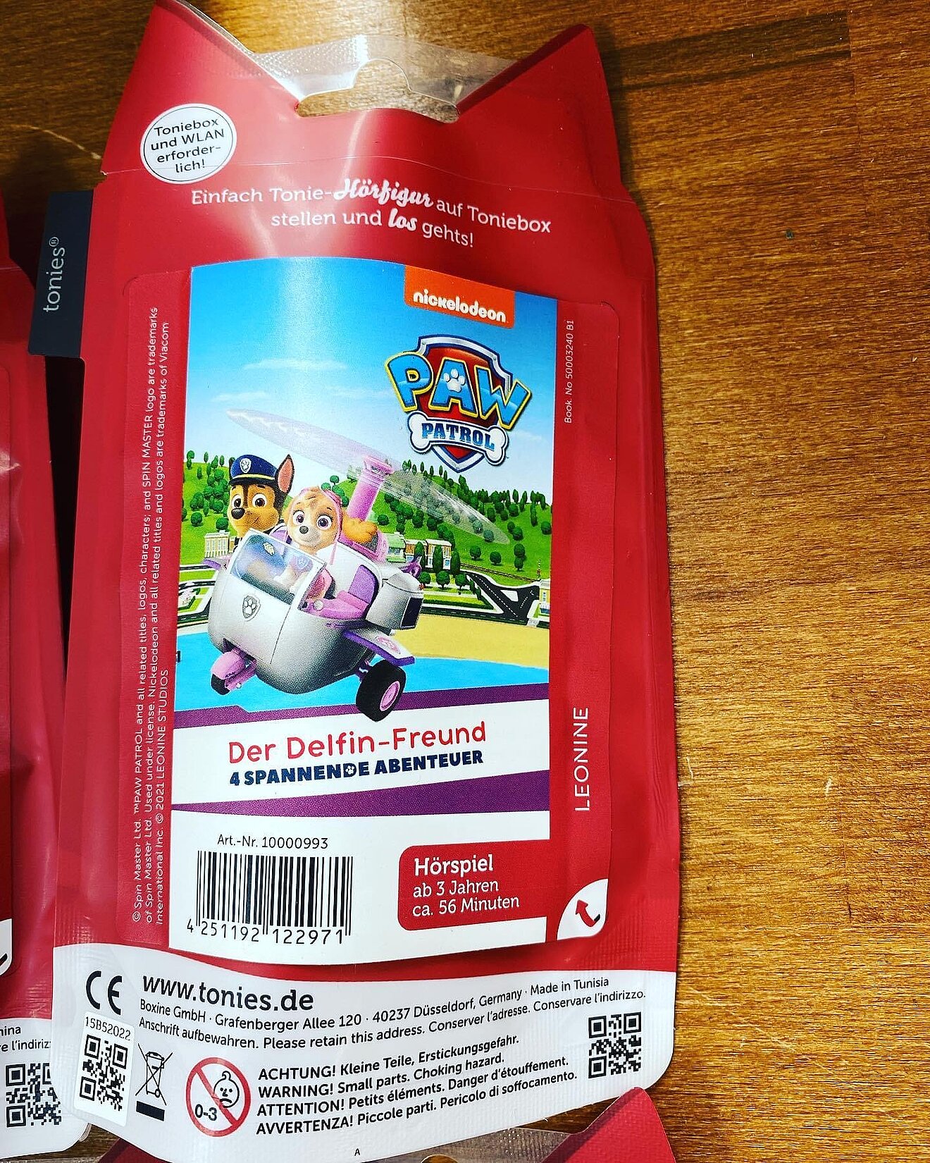 KinderKiste Leichlingen, Spielwaren, Fachgeschäft, Leichlingen, Opladen, Leverkusen, Burscheid, Langenfeld, Solingen, Tonies, Geschichten, Spielwarengeschäft 15E6840B-8E07-4876-AE89-9A3960F8100B