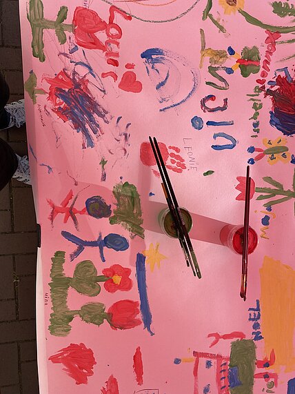 C6DD3481-29D5-4C56-9E0C-5BF8ED1143DB