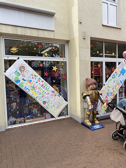 1A7B6F74-6594-4FA7-B6E9-CDFF77A08523