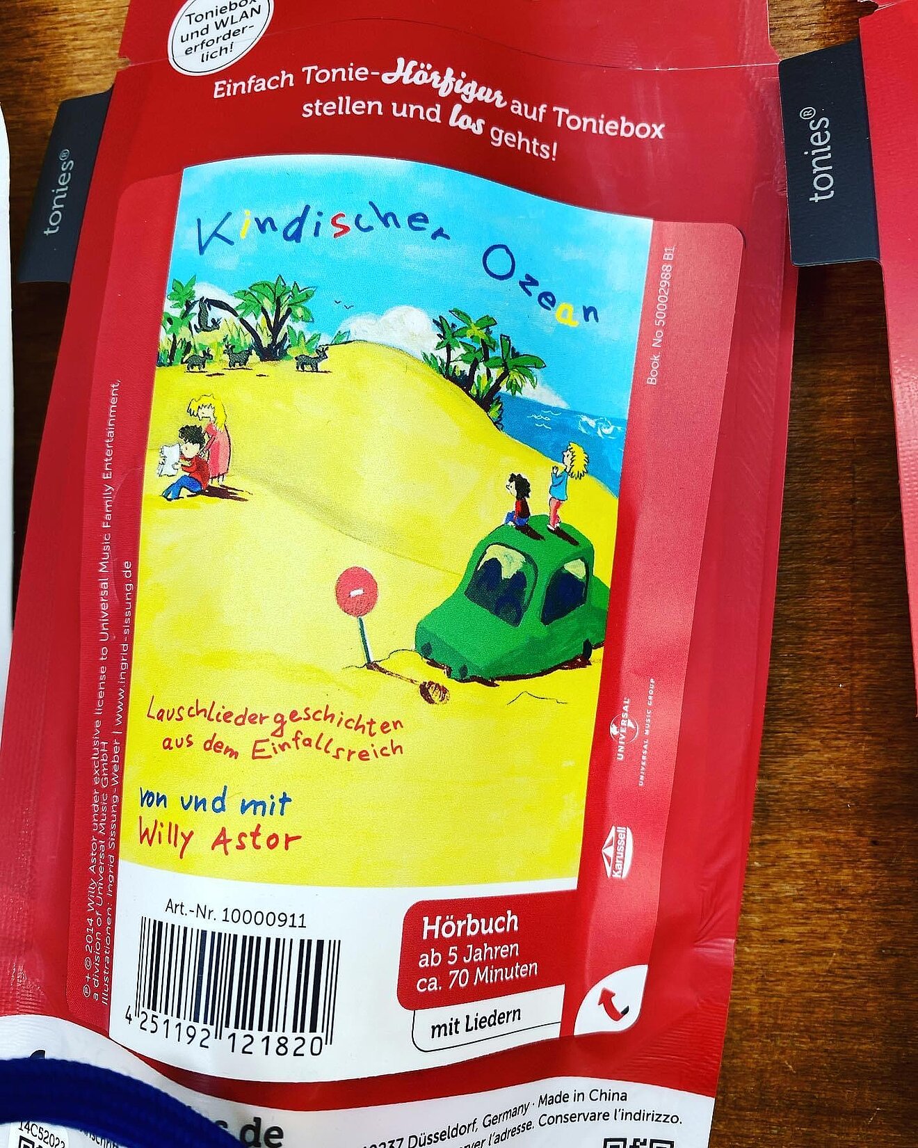 KinderKiste Leichlingen, Spielwaren, Fachgeschäft, Leichlingen, Opladen, Leverkusen, Burscheid, Langenfeld, Solingen, Tonies, Geschichten, Spielwarengeschäft 63254244-B057-4D77-A06A-F92DCBDEE443