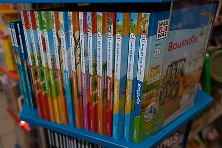 2021-04_Kinderkiste_Web__6__1920x1920