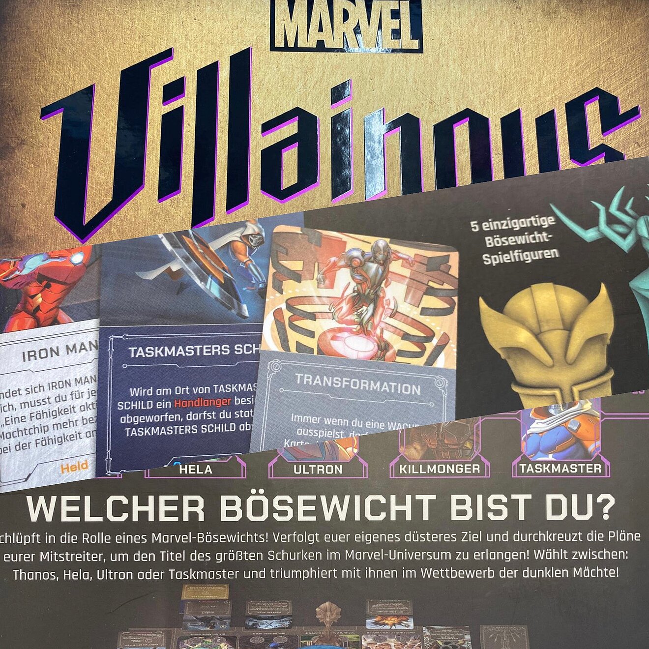 8C6A589F-76F7-4DA9-83EC-C2839EC3EAD9